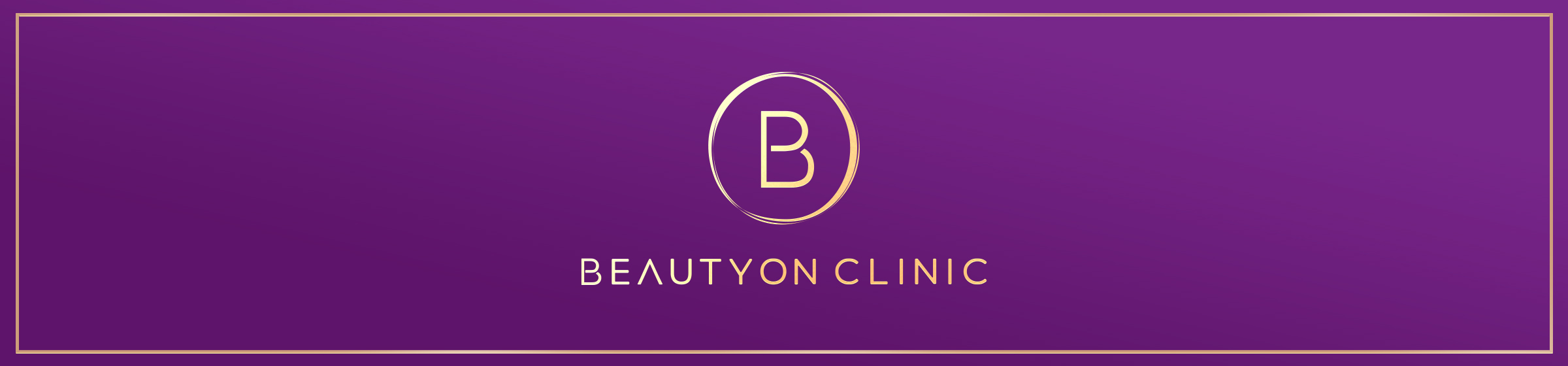 明洞 beautyz | ジェントルマックスプロプラス脱毛 | 明洞皮膚科 | 日曜日診療 | 脂肪溶解注射 | ボディONDA | 乙支路入口駅皮膚科 | 乙支路入口皮膚科 | レーザー脱毛 :: 病院紹介