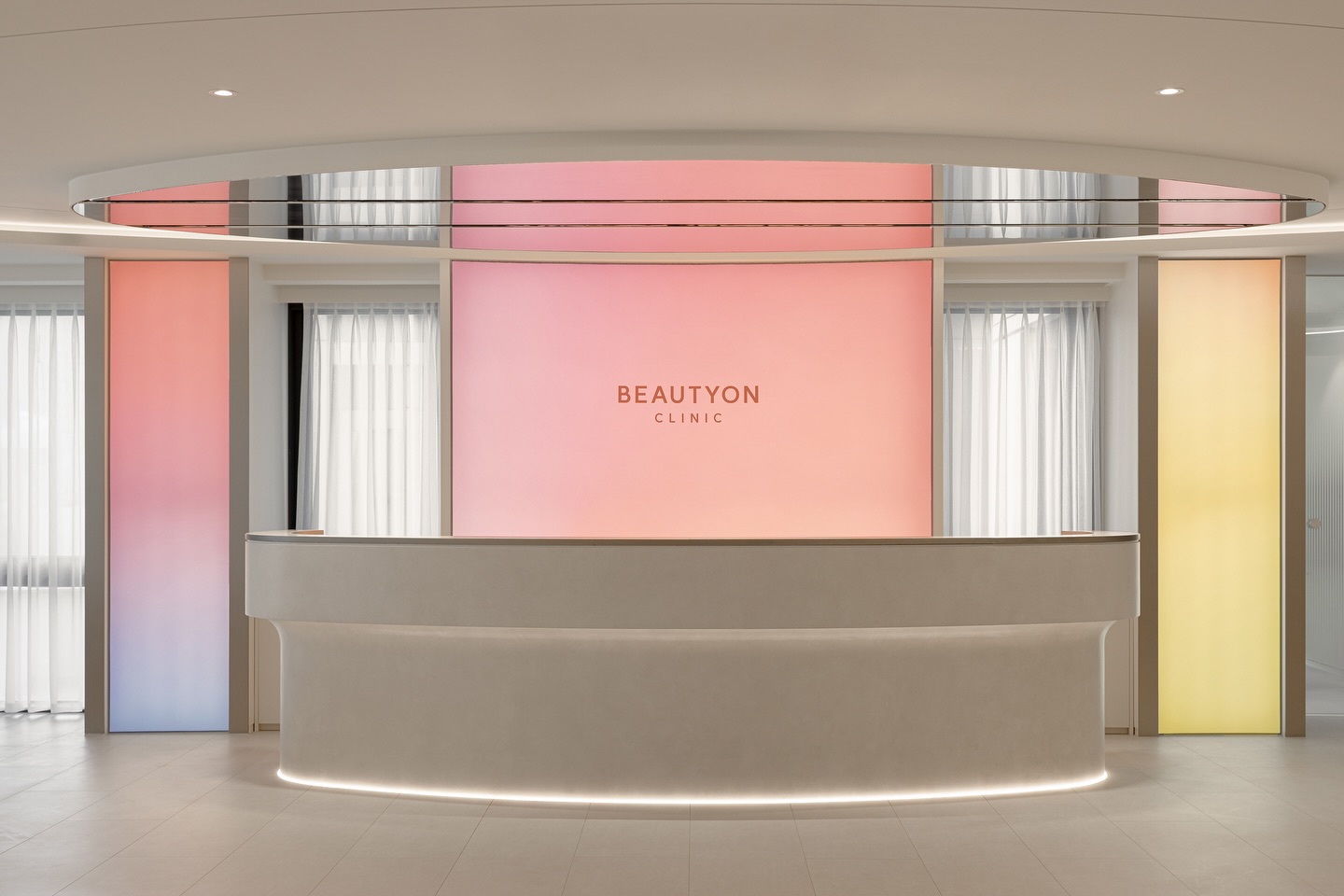 beautyz 明洞クリニック | ジェントルマックスプロプラス脱毛 | 明洞皮フ科 | 日曜診療 | 脂肪溶解注射 | ボディONDA | 乙支路入口駅皮フ科 | 乙支路入口皮フ科 | レーザー脱毛