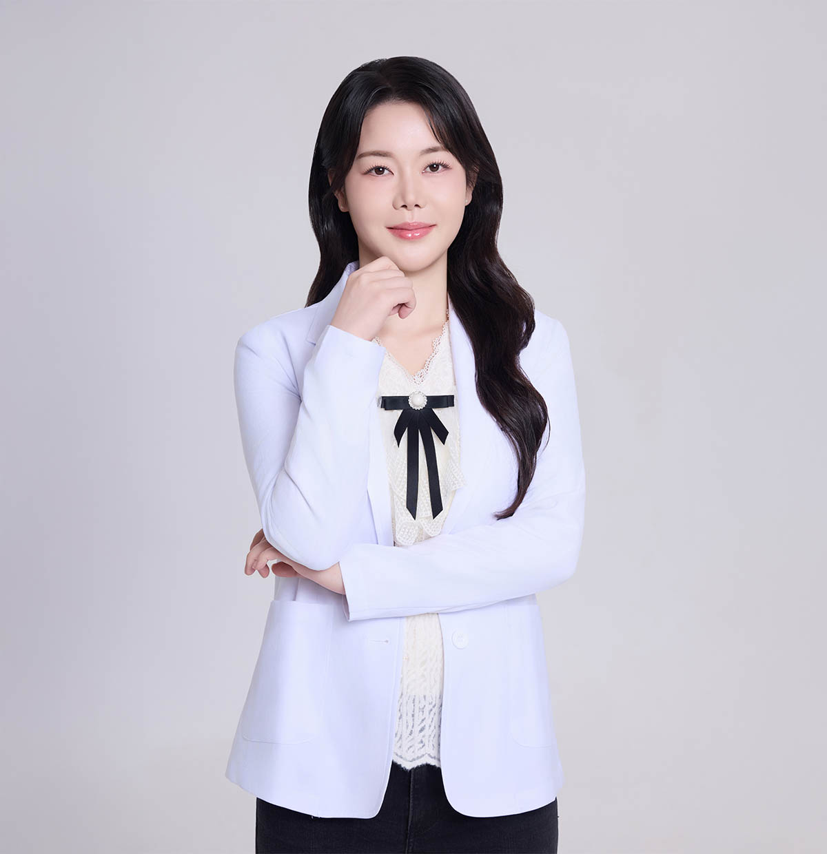뷰티즈 명동 대표원장 박예인