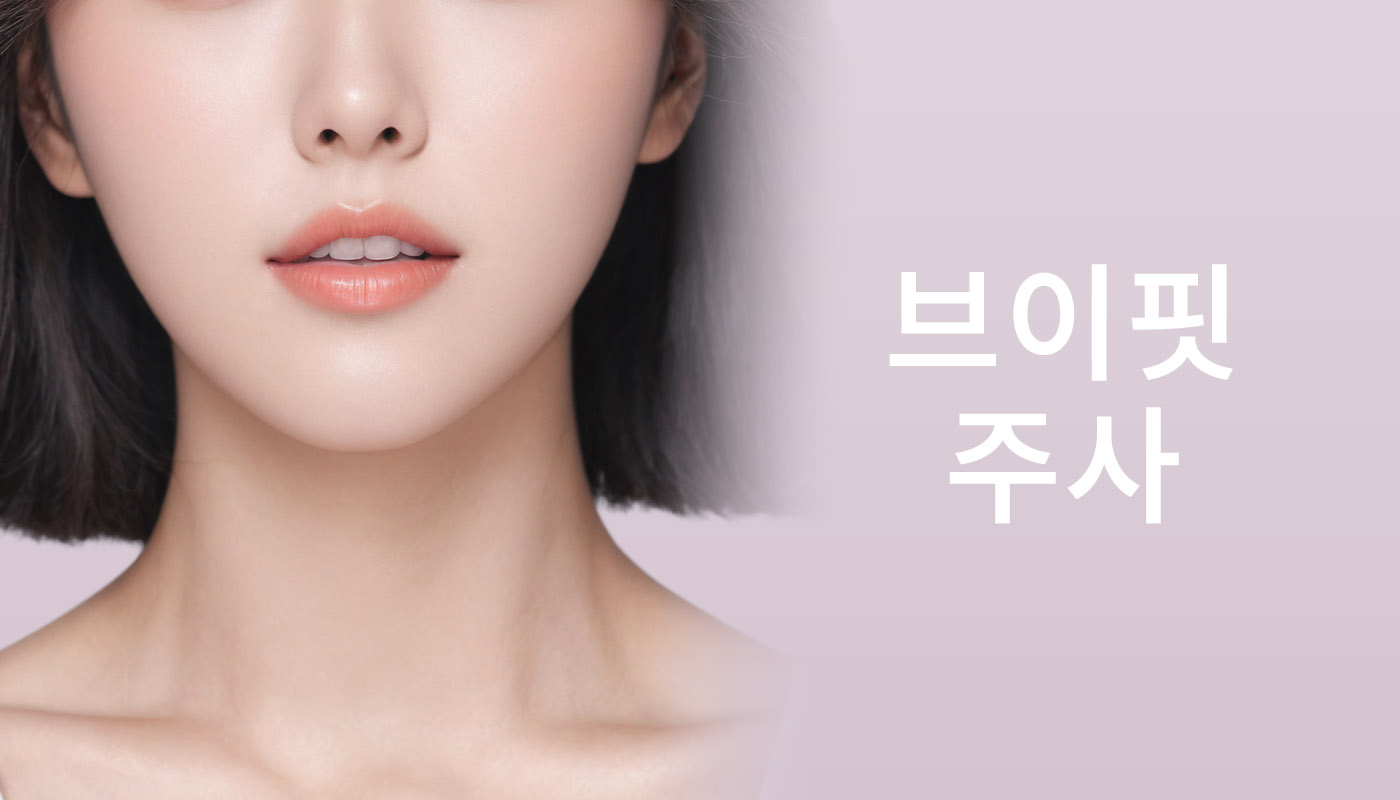 브이핏주사