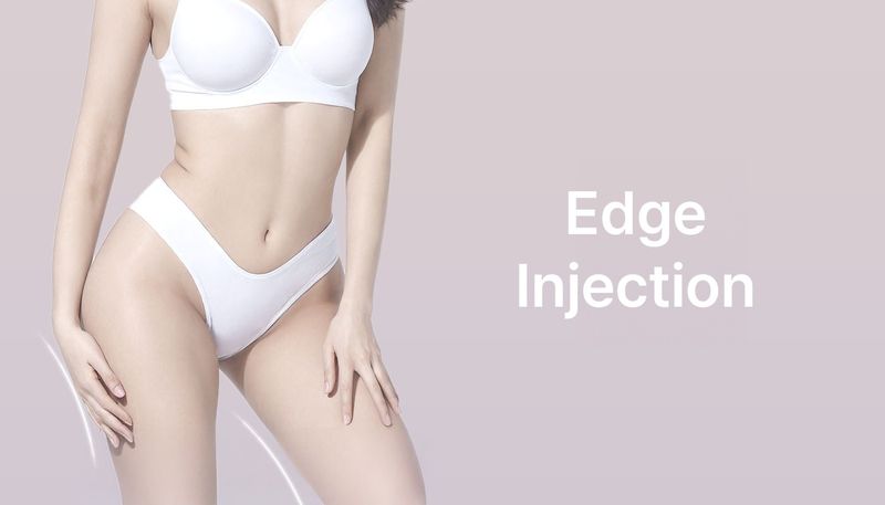 Edge Injection