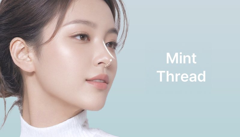 Mint Thread