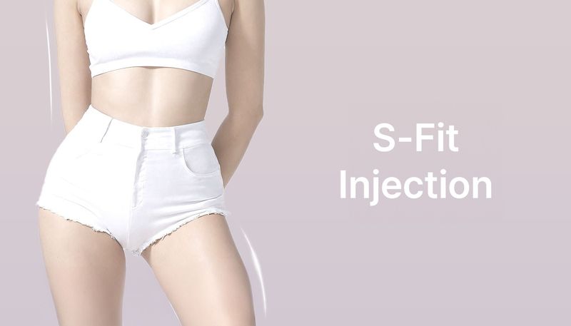 S-Fit Injection