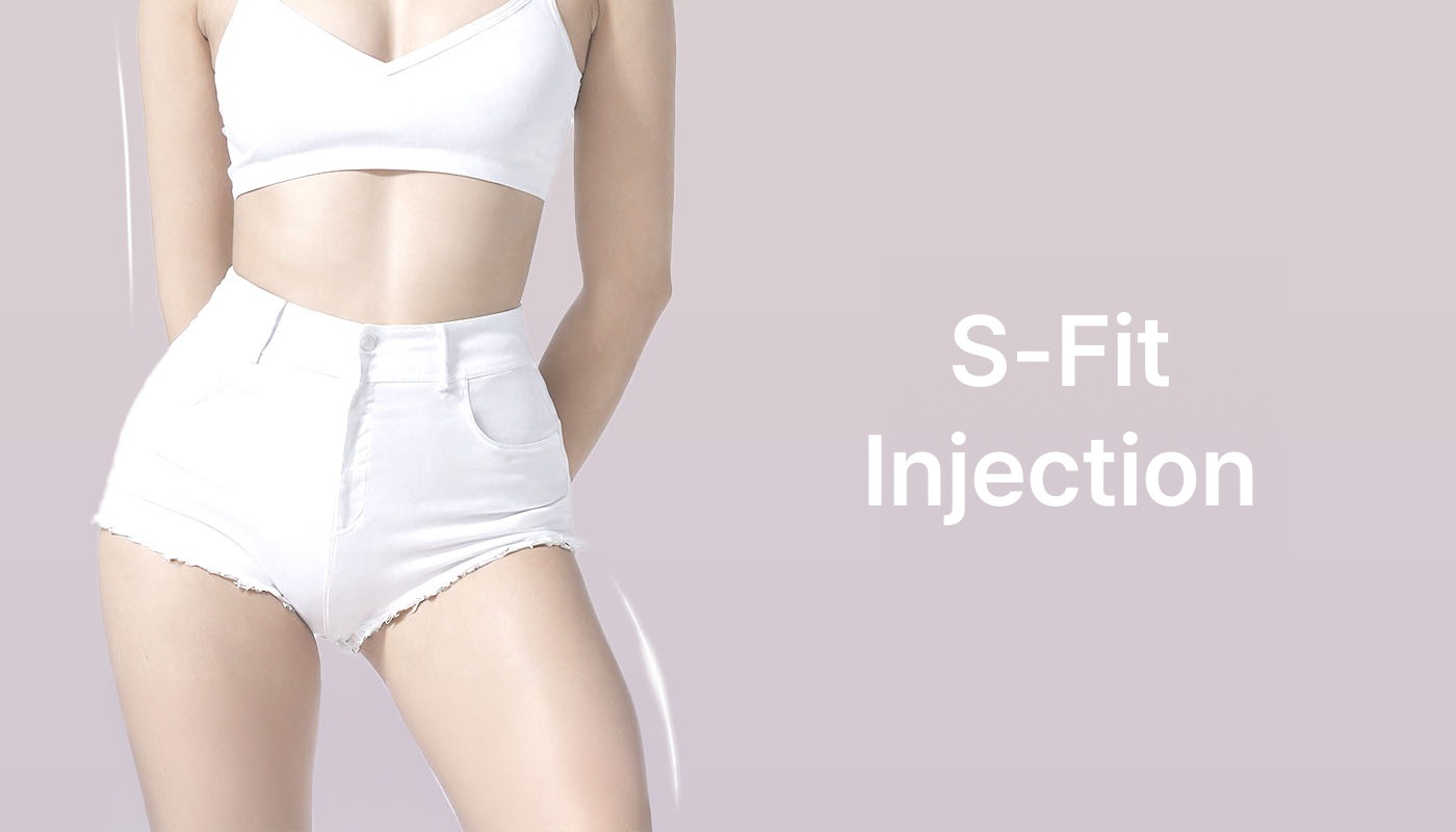 S-Fit Injection