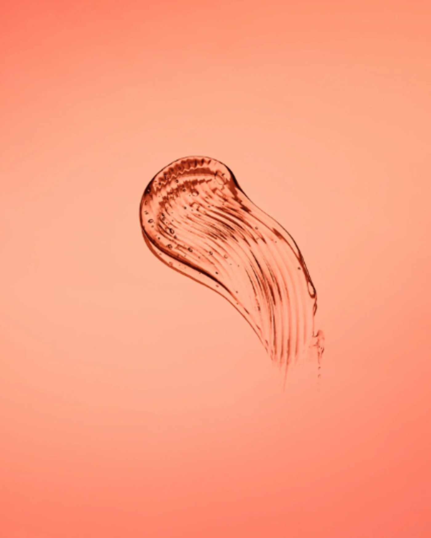 Juvederm official illustration, Beauty Z Skin Clinic Myeongdong