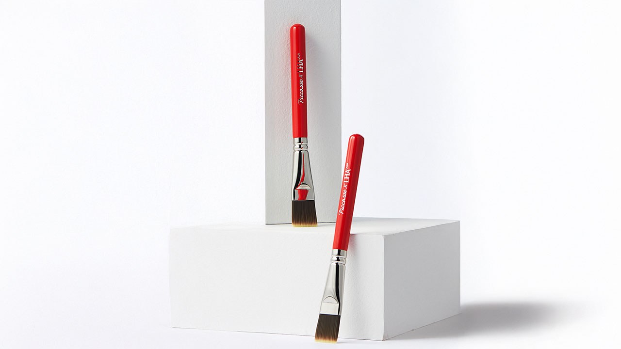 LHALA Peel official product image, Beauty Z Skin Clinic Myeongdong