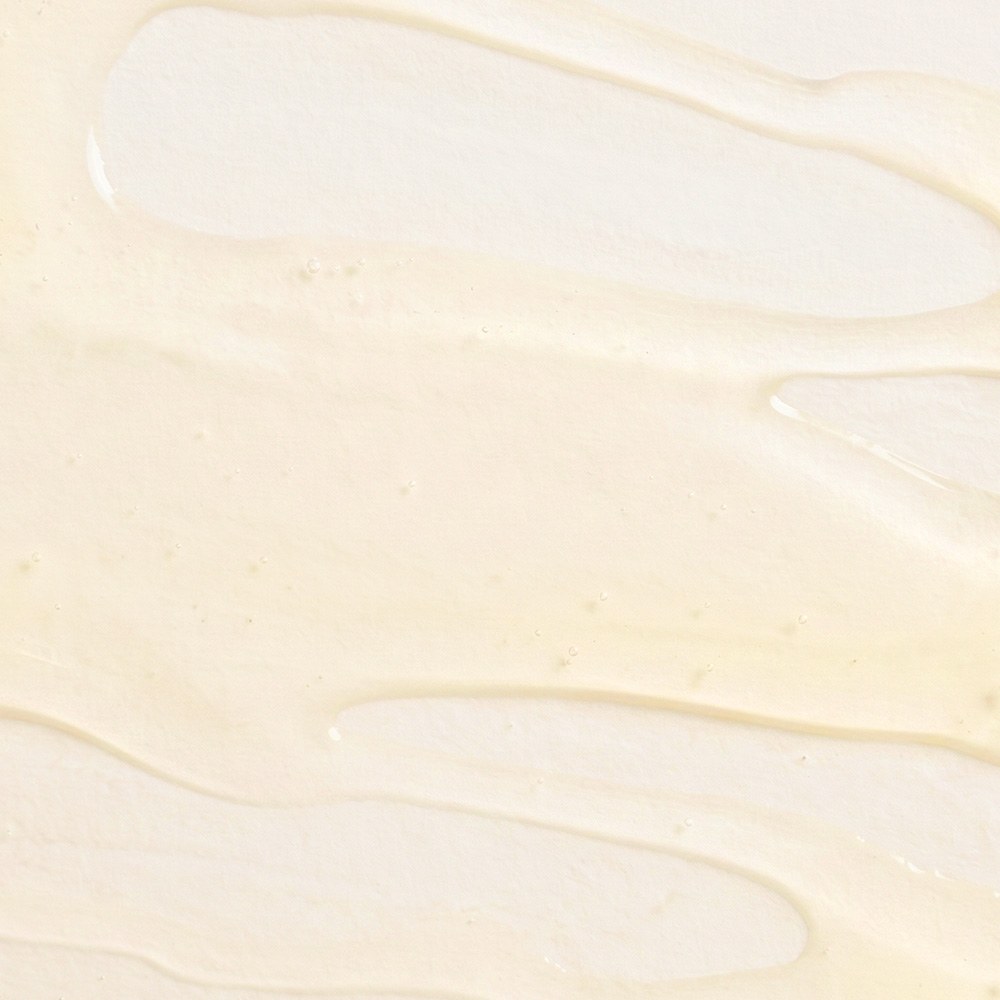 LHALA Peel official texture image, Beauty Z Skin Clinic Myeongdong
