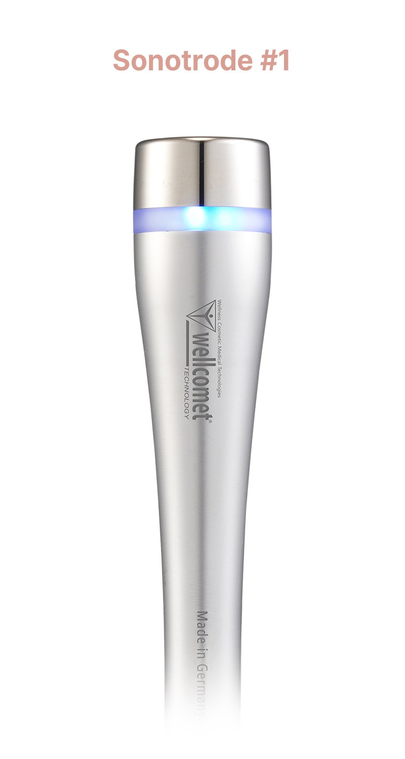 LDM official product image, Beauty Z Skin Clinic Myeongdong