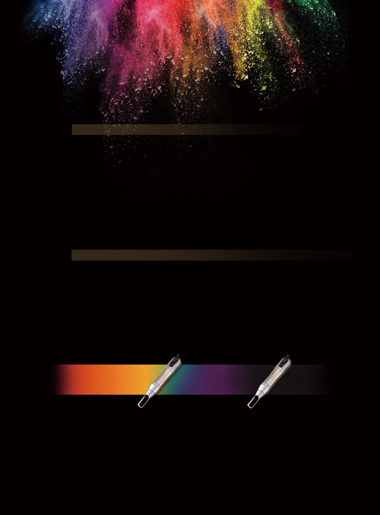 PicoHi official handpiece image, Beauty Z Skin Clinic Myeongdong