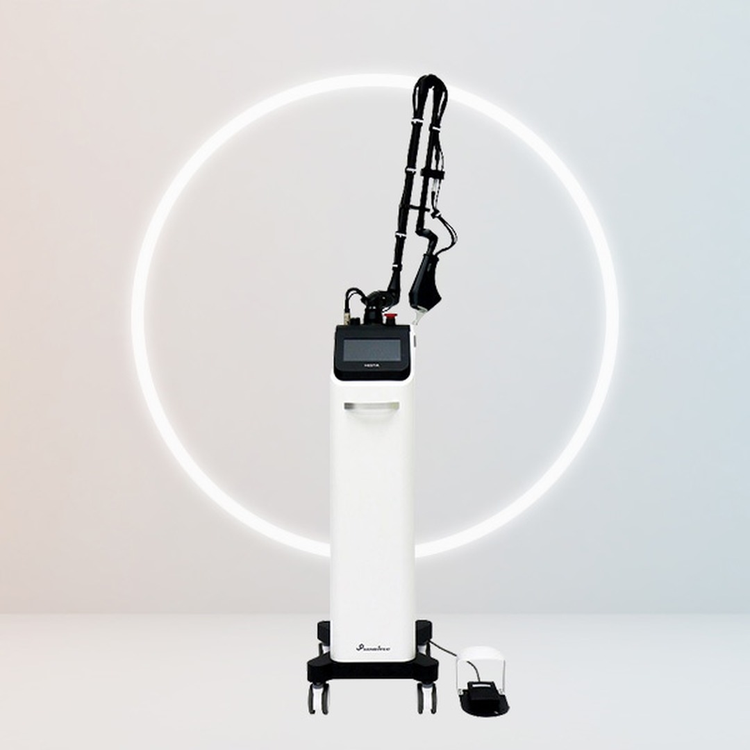 Mole & Wart Removal at Beauty Z Skin Clinic Myeongdong