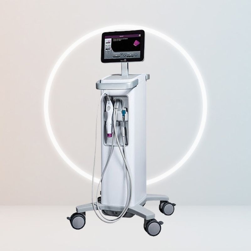 Thermage FLX