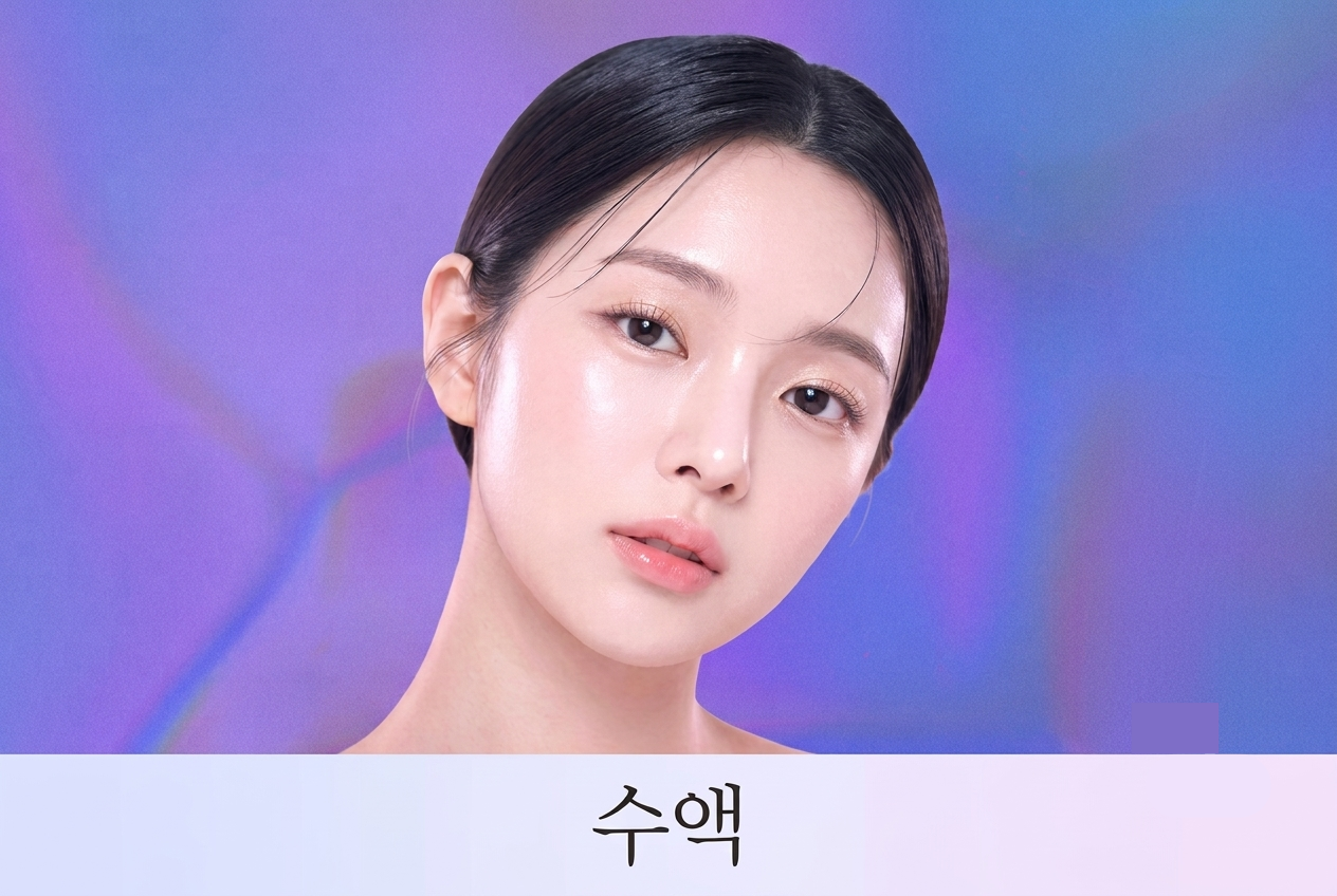抗老／點滴