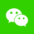 WeChat