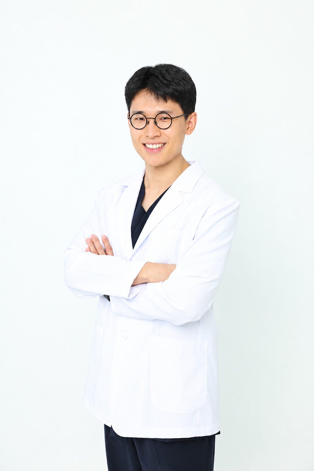 碧緹姿 beautyz 明洞 院長 金恩秀
